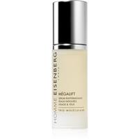 Eisenberg Homme Mgalift firming serum for tired skin 30 ml