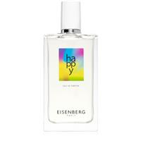 Eisenberg Happiness Happy eau de parfum unisex 100 ml