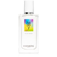 Eisenberg Happiness Happy eau de parfum unisex 50 ml