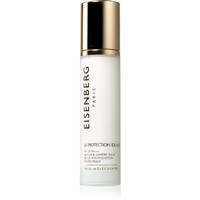 Eisenberg The Ideal Protection SPF 30 PA+++ protective day cream with anti-ageing effect 50 ml