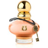EISENBERG Secret II Jardin des Sens eau de parfum for women 30 ml