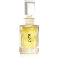 EISENBERG JOSE Extrait de Parfum perfume extract for women 15 ml