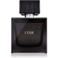 Eisenberg JOSE eau de parfum for men 100 ml