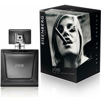 Eisenberg JOSE eau de parfum for men 50 ml