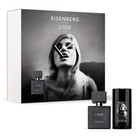 Eisenberg JOSE gift set for men