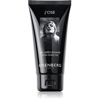 EISENBERG JOSE aftershave gel for men 75 ml
