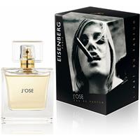 Eisenberg JOSE eau de parfum for women 50 ml