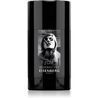 Eisenberg JOSE deodorant stick for women 75 ml