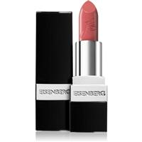 EISENBERG J.E. ROUGE moisturising lipstick shade P08 Caresse 3.5 g