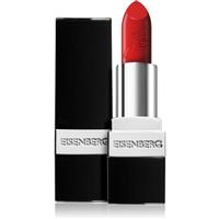 Eisenberg J.E. ROUGE moisturising lipstick shade R01 Rouge Ardent 3,5 g