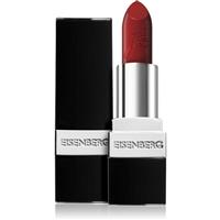 Eisenberg J.E. ROUGE moisturising lipstick shade R02 Rouge Opra 3,5 g