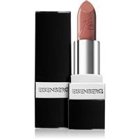 Eisenberg J.E. ROUGE moisturising lipstick shade N03 Bois de Rose 3,5 g