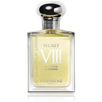Eisenberg Secret VIII De Lumire et D'Ombre eau de parfum for men 100 ml