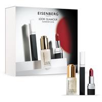 EISENBERG Glamour Look gift set for women