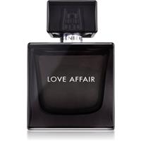 Eisenberg Love Affair eau de parfum for men 50 ml