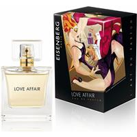 Eisenberg Love Affair eau de parfum for women 50 ml