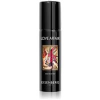 EISENBERG Love Affair aluminium-free deodorant spray (alcohol free) 100 ml