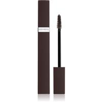 Eisenberg Mascara Dfinition Sourcils & Base pour les Cils brow and lash gel for volume and vitality shade 02 Chtain / Chestnut 7 ml