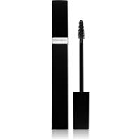 Eisenberg Mascara Dfinition Sourcils & Base pour les Cils brow and lash gel for volume and vitality shade 03 Brun / Brunette 7 ml