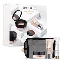 Eisenberg Perfect Skin gift set for women