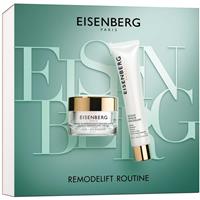 EISENBERG Remodelift Routine gift set for women