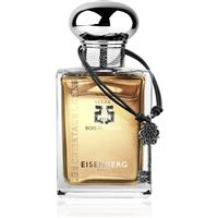 Eisenberg Secret II Bois Precieux eau de parfum for men 30 ml