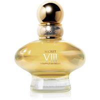 Eisenberg Secret VIII Souffle du Dsir eau de parfum for women 50 ml