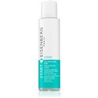 EISENBERG Start Eau Micellaire Pure cleansing and makeup-removing micellar water 100 ml
