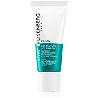 Eisenberg Start SOS Boutons anti-imperfection gel 20 ml