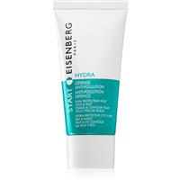 Eisenberg Start Dfense Anti-Pollution protective face cream 50 ml