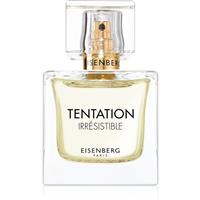 EISENBERG Tentation Irrsistible eau de parfum for women 50 ml