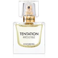 EISENBERG Tentation Irrsistible eau de parfum for women 30 ml