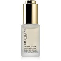 Eisenberg The Eye Serum lifting eye serum 15 ml