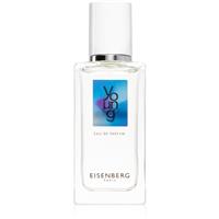 Eisenberg Happiness Young eau de parfum unisex 30 ml