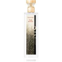 Elizabeth Arden 5th Avenue NYC Uptown eau de parfum for women 75 ml