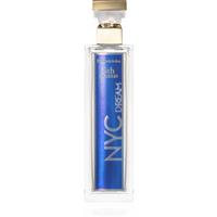 Elizabeth Arden 5th Avenue NYC Dream eau de parfum for women 75 ml