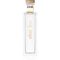 Elizabeth Arden 5th Avenue After Five eau de parfum for women 125 ml