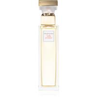 Elizabeth Arden 5th Avenue eau de parfum for women 30 ml