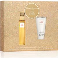 Elizabeth Arden 5th Avenue gift set for women