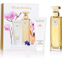 Elizabeth Arden 5th Avenue gift set for women