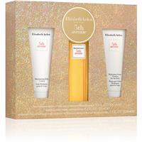 Elizabeth Arden 5th Avenue gift set for women