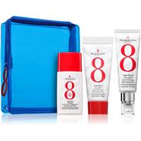 Elizabeth Arden Eight Hour Hydraplay PROTECT AND SOOTHE gift set for intensive hydration