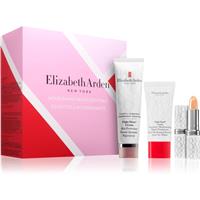 Elizabeth Arden Eight Hour Nourishing Skin Essentials gift set for intensive hydration