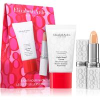 Elizabeth Arden Eight Hour gift set for women