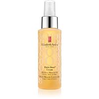 Elizabeth Arden Eight Hour moisturising oil for face, body and hair 100 ml