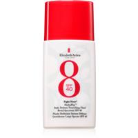 Elizabeth Arden Eight Hour Eight Hour Hydra Play face sun fluid SPF 40 50 ml