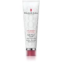 Elizabeth Arden Eight Hour Skin Protectant 50 ml