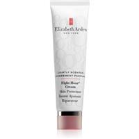 Elizabeth Arden Eight Hour protective cream with fragrance 50 ml