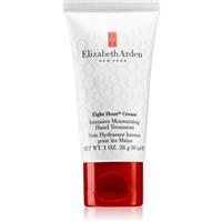 Elizabeth Arden Eight Hour Intenzive Moisturizing Hand TreatmentIntenzive Moisturizing Hand Treatment 30 ml