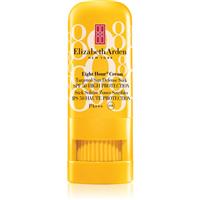 Elizabeth Arden Eight Hour Sun topical sunscreen stick SPF 50 6,8 g